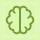 brain-icon