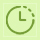 clock-icon