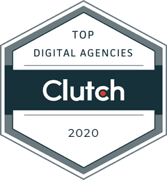 clutch-top-digital-agencies-badge_2020