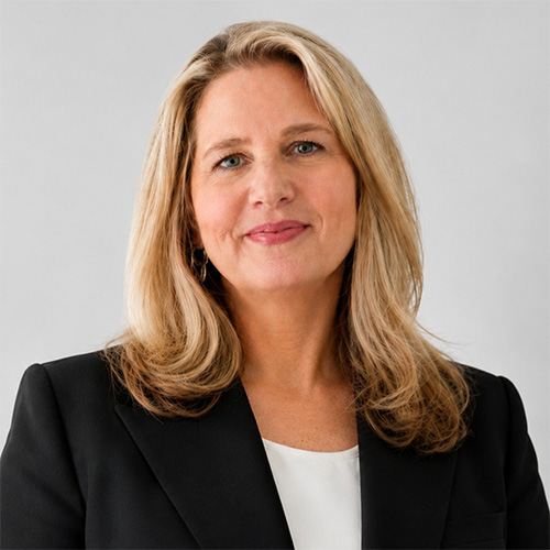 Embracing AI as Your Superpower 1 Eleanor Kubacki