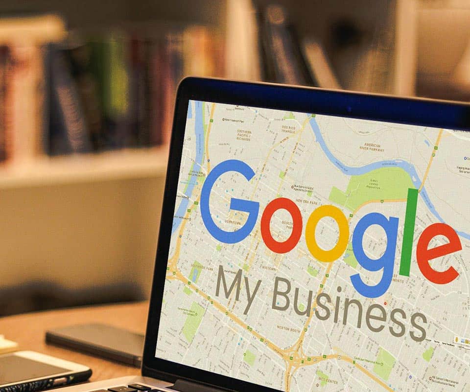 Google My Business Now Offers Video Verification for Business Listings