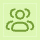 group-icon