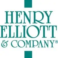 Henry Elliott