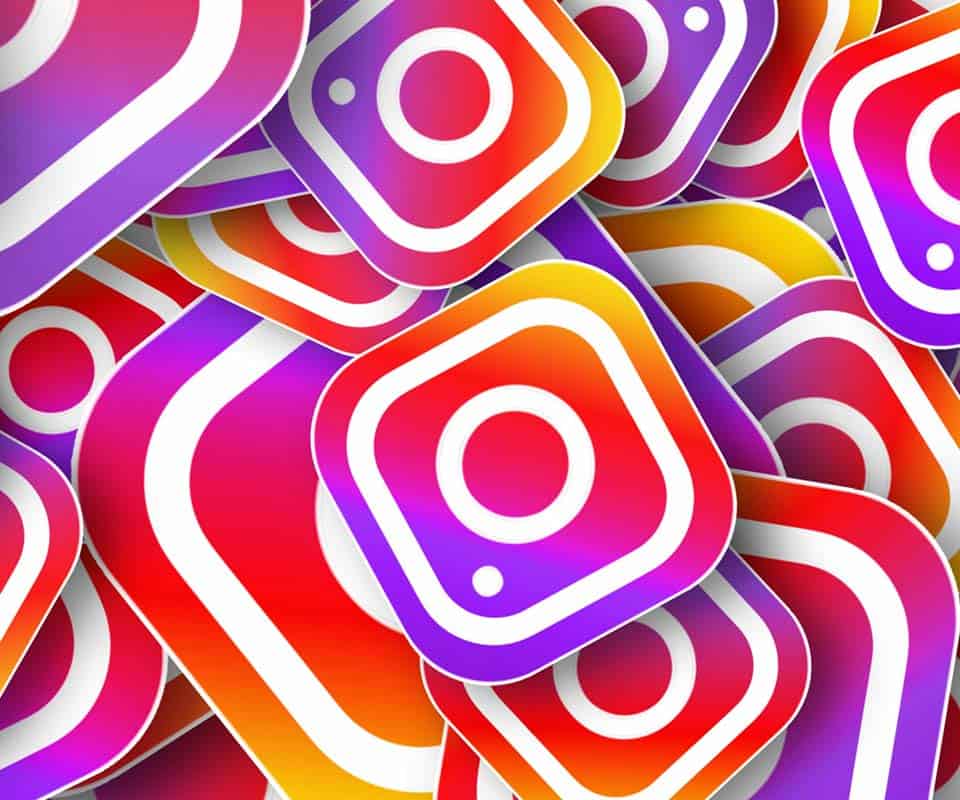 How Can Instagram Help Your Small Business