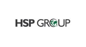 HSP Group