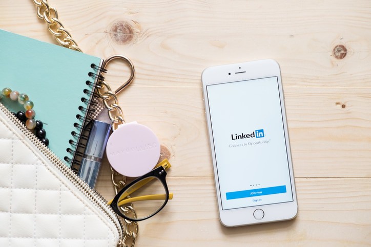 How to Increase Conversions with LinkedIn Ads 2