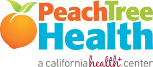 PeachTree Health