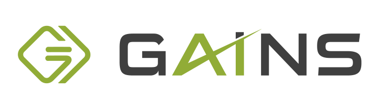 GAINS Systems