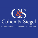 Cohen & Siegel