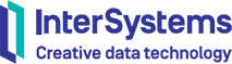 Intersystems