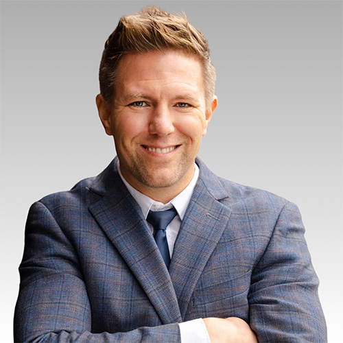 The Upstream Model for Referral-Driven Growth 1 Justin Stoddart