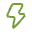 lightning-icon