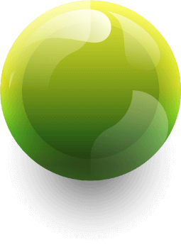 marble-green Stats Marble