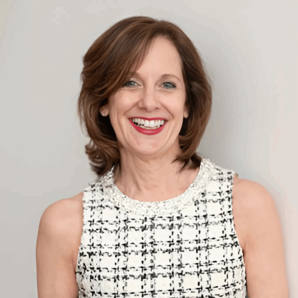 Mary Crean