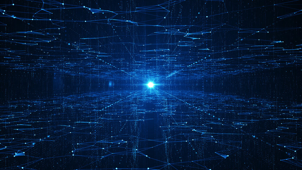 Creating LLM‑Friendly Content Structures: FAQs, Lists, and Tables 1