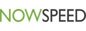 nowspeed-green-dark-logo-sm