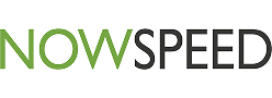nowspeed-green-dark-logo