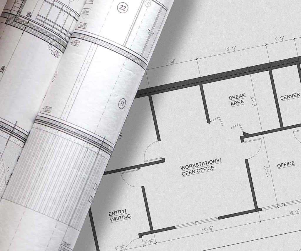 obtaining-suite-number-for-business