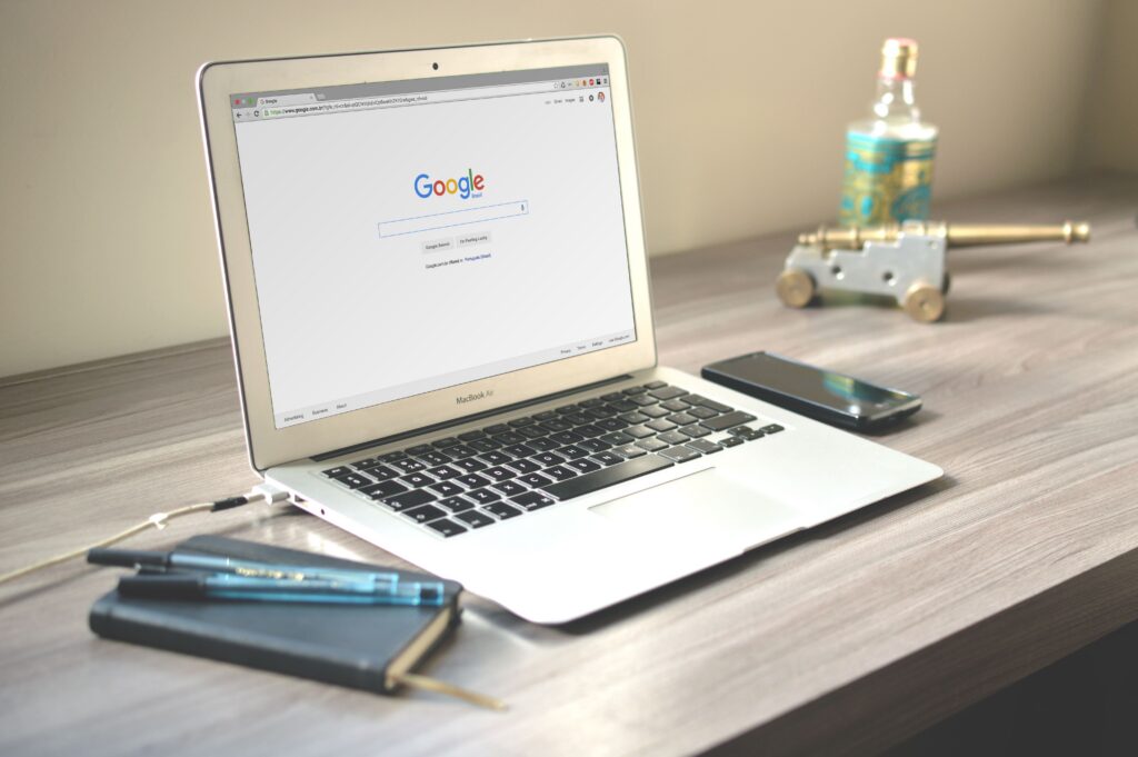 Traditional SEO vs Agentic SEO