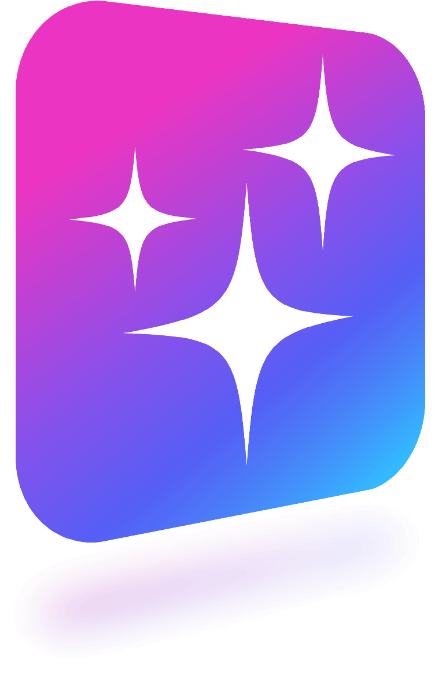 star-burst Start Burst