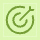target-icon