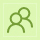 team-icon