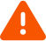 triangle-exclamation