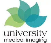 University Medical Imaging