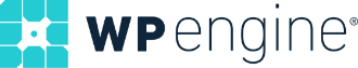 WPEngine
